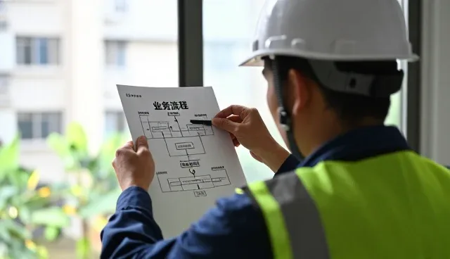 佛山市胜利精机科技有限公司提供技术相关解决方案