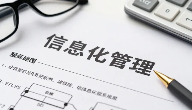 工业自动化控制系统性能与适用条件的精准匹配