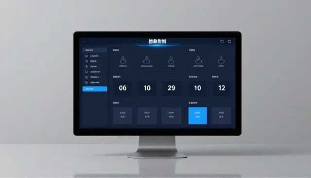 设备运行:性能与适用条件的分析